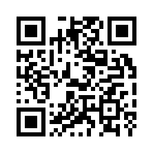 QR Code for 39TYumNBrWTYD25XRU6P9EmvR2uzrkMaZc