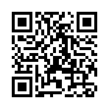 QR Code for 39TYyG7zP7kQLUrbAcBVTr8Rm6MvKer7mH