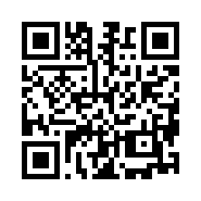 QR Code for 39TYyg3jkahcpgf7Www7f8wogDqmQRWUXn
