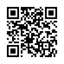 QR Code for 39TZChubx2GLMA4rcg3QJ841MBVo35VpYU