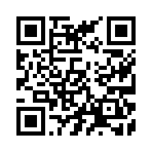 QR Code for 39TZCsUMbdduEAfLLpoJsa1URrYgWehGtg