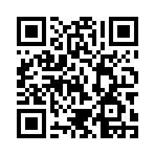 QR Code for 39TZKG2cFPTcWCF4FfW6mC7TEJcoKjBacK