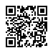 QR Code for 39TZQCw9Zu5f4uPjdvK1Mb3vZXFTPRsRRk
