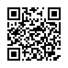 QR Code for 39TZVMvJ3DY7RAVfvk1Q5xuqNLEEBCEZ2q