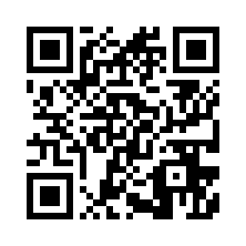 QR Code for 39TZa1cAA8b2GR7i8itTY9ZCb5GVUJcHsP
