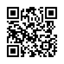 QR Code for 39TZeCMHp2YMPM7rMb865NqVcmxWhDoewH