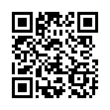 QR Code for 39TZfDqHd8caLE8KivVRZ9peAYQ5wEm4Dg