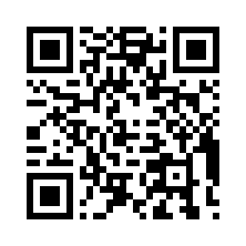 QR Code for 39TZiX3sgzEx7AMr4uqAwz4sRbQYGLZPpF