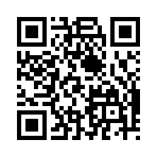 QR Code for 39TZijWdmFx9NmqbeUHDFHSfQbwotktB9R