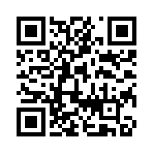QR Code for 39TaCgvjS2QLnuq9nvp2ECYb7KpooFEHFp