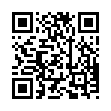 QR Code for 39TaJdQQouPmENXv8b33uEntTjrtjuZHUK