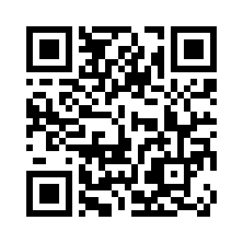QR Code for 39TaNhkKEsdH465Ga5BAi2bayN27FRCxfM