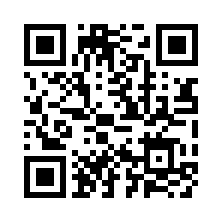 QR Code for 39TaSNoYPJJ3U2PxyViJutc7fqLcscQGGE