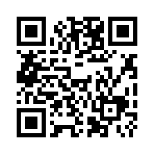 QR Code for 39TaTtzbkZ9buPrqMVU6fWiMZLF83aPeUp