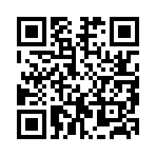QR Code for 39TaakLXMjFQzCNsdaajdBJG7F35qC12MX