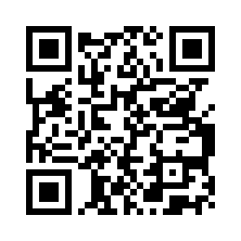QR Code for 39Tac34rmodFmuL2o7VFy3PVmN7qAbUrZW