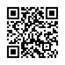 QR Code for 39TacmVGpPGoCZLejB2D5yy8aJKNvkpfGg