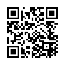 QR Code for 39Taco4vAXPMsSEC9fxHfxhFsR8Z894efn
