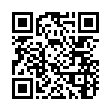 QR Code for 39Tafmxd5SWoziwttxwsXYC7yss6Evrpbo