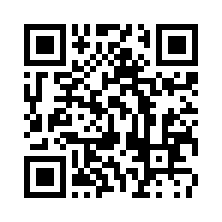 QR Code for 39TakGEx61fjEXdFXse9nT8CeJsv9ffrFa