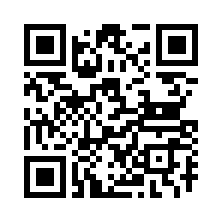 QR Code for 39TamnpHZrebUbmBEPov2pesGS88csoCip