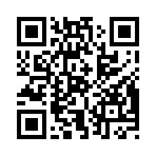QR Code for 39TapYaAeDKBuxRfYeUgnTq2FGBqWd3MoE