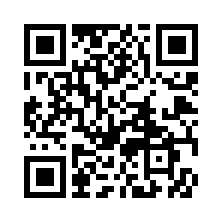 QR Code for 39TavDWbL8UcCMX9TCG39oyjTPUiRw8b28