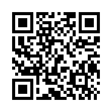 QR Code for 39TazKtnpchFeiMn36arGVPRXPmhgTw2uJ