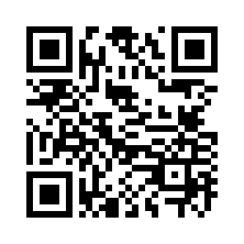 QR Code for 39Tb7grtoKqxeFseQvfPRjPvTNRLpVbe31