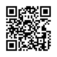 QR Code for 39TbAePA1TeJAEErSJKNbcZ9ybavjL7fXG