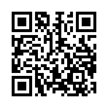 QR Code for 39TbCn2x5xfdgiKBcyncMJ5kLxVvJLE3EA
