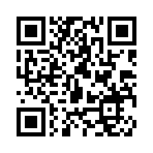 QR Code for 39TbFHCQJyHuytGZEo7f9HEL9CgtG7C2bs