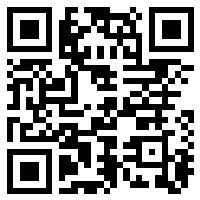 QR Code for 39TbLHBjyCtMf2aQ8YNfwk2nDP5DaGTSe1