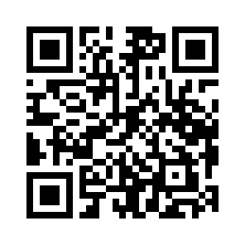 QR Code for 39TbNWKdzfMbqPtV2i93jnbfRVNnPZamBe