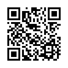 QR Code for 39TbRExd9M67PMvKo31PLKGqwdxdCPv161