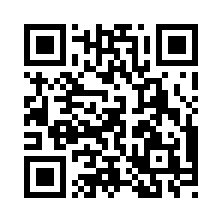 QR Code for 39TbRkbEnA8g67SH8MarV2PEJbr1Uz1BBA