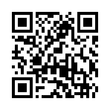 QR Code for 39TbaN4Tqb59NE1hRkdSYu671LSn2y2esq