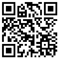 QR Code for 39TbbFc4iwNG5ihCkTXK9JrW8TADSaCWoD