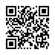 QR Code for 39TbeJYpei1VV2eurLkNL3VEeL6cC2TSQz