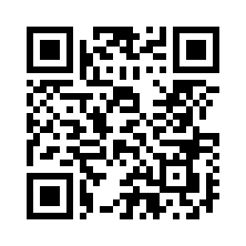 QR Code for 39TbhwARRqmLz3gGuFNfHgD5UYybHaYo97