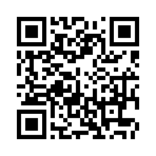 QR Code for 39TbnqFuu1KpNSFvPPaZ9sWR7Z1UweaDSL