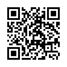 QR Code for 39Tc1npz5ZkFak6twsFRU5XoevbciHomDc
