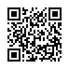 QR Code for 39Tc5Yhapeyv2SSVDSQ4QzfFEQQLM2Ahus