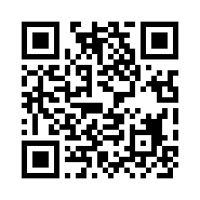 QR Code for 39Tc7SZNHYgLE9SVC52cnJ8cPPZ6xPZQSi