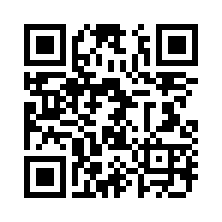 QR Code for 39Tc8Z983JQmMEsguLUFYn1Pdmda7DF5et