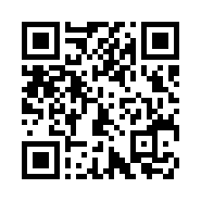 QR Code for 39Tc8cPeAxmJ2QtLPMyJA1HdML4Rv4XyoM