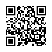 QR Code for 39TcAYE7ViBksGzcsJ4EWzR2tfbzMLnovn