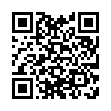 QR Code for 39TcFrUtKcchFFVUzv3Uvf4Tk3BAJp821R