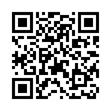 QR Code for 39TcGfukUTtkep3geh5NHuTSCsTkJ2F739