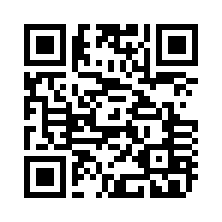 QR Code for 39TcHs3qt4PjaNUJSsFzwMKnvBjyM5kbH3